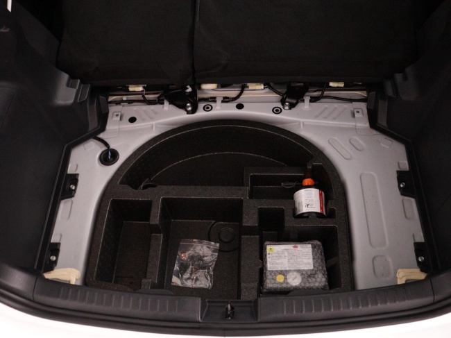 Toyota Yaris - 1.5 Hybrid Active