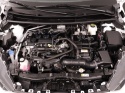 Toyota Yaris - 1.5 Hybrid Active