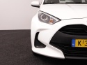 Toyota Yaris - 1.5 Hybrid Active