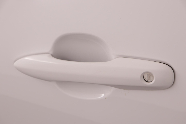 Toyota Yaris - 1.5 Hybrid Active 37