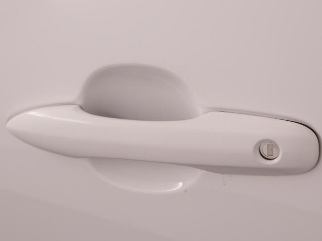 Toyota Yaris - 1.5 Hybrid Active