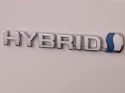 Toyota Yaris - 1.5 Hybrid Active