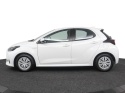 Toyota Yaris - 1.5 Hybrid Active