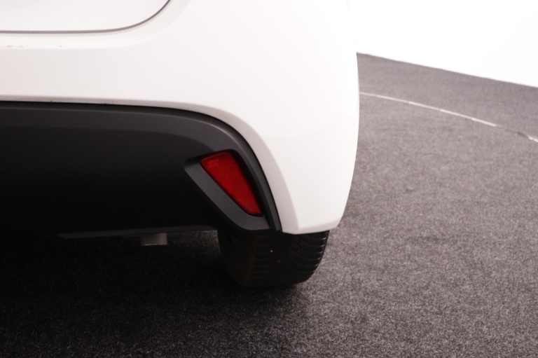 Toyota Yaris - 1.5 Hybrid Active 40