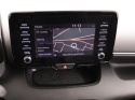 Toyota Yaris - 1.5 Hybrid Active