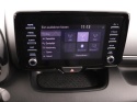 Toyota Yaris - 1.5 Hybrid Active