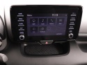 Toyota Yaris - 1.5 Hybrid Active