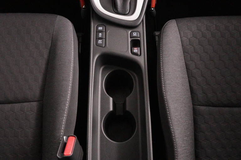 Toyota Yaris - 1.5 Hybrid Active 48