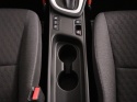 Toyota Yaris - 1.5 Hybrid Active