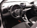 Toyota Yaris - 1.5 Hybrid Active