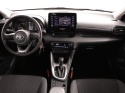Toyota Yaris - 1.5 Hybrid Active