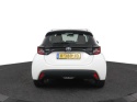Toyota Yaris - 1.5 Hybrid Active
