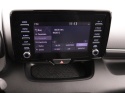 Toyota Yaris - 1.5 Hybrid Active