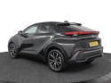 Toyota C-HR - 2.0 Plug-in Hybrid 220 Dynamic