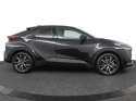 Toyota C-HR - 2.0 Plug-in Hybrid 220 Dynamic