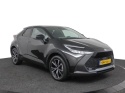 Toyota C-HR - 2.0 Plug-in Hybrid 220 Dynamic