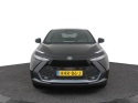Toyota C-HR - 2.0 Plug-in Hybrid 220 Dynamic