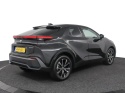 Toyota C-HR - 2.0 Plug-in Hybrid 220 Dynamic