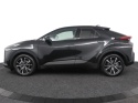 Toyota C-HR - 2.0 Plug-in Hybrid 220 Dynamic
