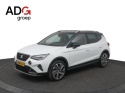 SEAT Arona - 1.0 EcoTSI FR Anniversary