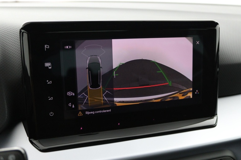 SEAT Arona - 1.0 EcoTSI FR Anniversary 23