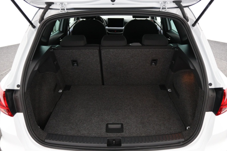 SEAT Arona - 1.0 EcoTSI FR Anniversary 25