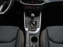 SEAT Arona - 1.0 EcoTSI FR Anniversary