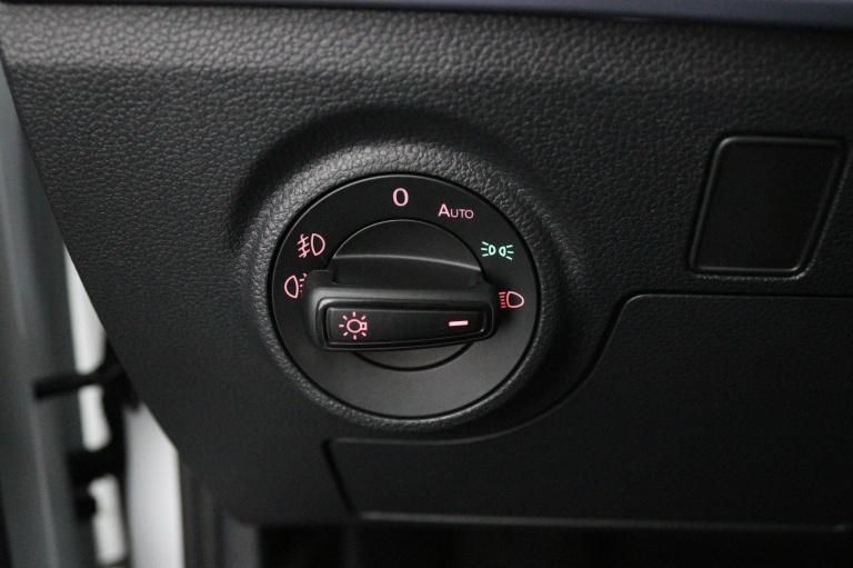 SEAT Arona - 1.0 EcoTSI FR Anniversary 30