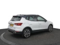SEAT Arona - 1.0 EcoTSI FR Anniversary