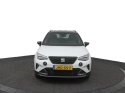 SEAT Arona - 1.0 EcoTSI FR Anniversary