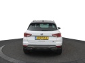 SEAT Arona - 1.0 EcoTSI FR Anniversary