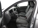 Volkswagen T-Roc - 1.5 TSI R-Line Business+