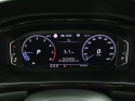 Volkswagen T-Roc - 1.5 TSI R-Line Business+