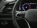 Volkswagen T-Roc - 1.5 TSI R-Line Business+