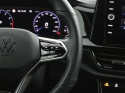 Volkswagen T-Roc - 1.5 TSI R-Line Business+