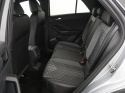 Volkswagen T-Roc - 1.5 TSI R-Line Business+