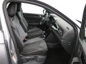 Volkswagen T-Roc - 1.5 TSI R-Line Business+