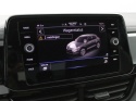Volkswagen T-Roc - 1.5 TSI R-Line Business+