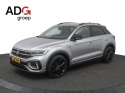 Volkswagen T-Roc - 1.5 TSI R-Line Business+