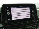 Volkswagen T-Roc - 1.5 TSI R-Line Business+