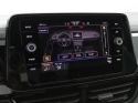 Volkswagen T-Roc - 1.5 TSI R-Line Business+