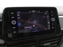 Volkswagen T-Roc - 1.5 TSI R-Line Business+