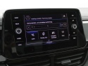 Volkswagen T-Roc - 1.5 TSI R-Line Business+