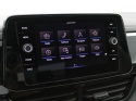 Volkswagen T-Roc - 1.5 TSI R-Line Business+