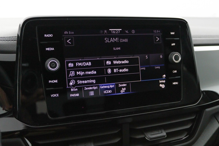 Volkswagen T-Roc - 1.5 TSI R-Line Business+ 28