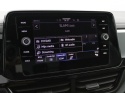 Volkswagen T-Roc - 1.5 TSI R-Line Business+