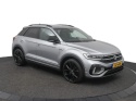 Volkswagen T-Roc - 1.5 TSI R-Line Business+