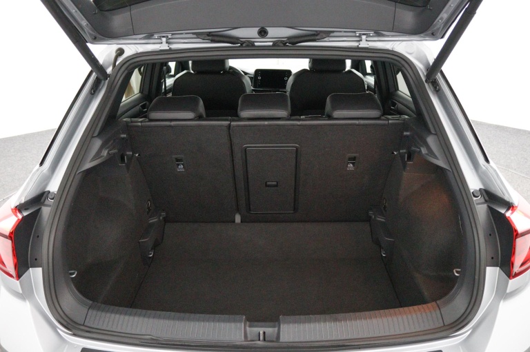 Volkswagen T-Roc - 1.5 TSI R-Line Business+ 31