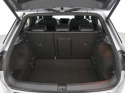 Volkswagen T-Roc - 1.5 TSI R-Line Business+