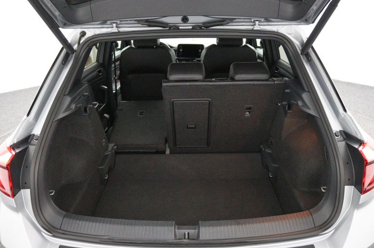 Volkswagen T-Roc - 1.5 TSI R-Line Business+ 32